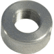 Tactical Solutions Tacsol End Cap .920'' 1/2x28'' Stainless Steel