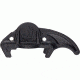 Tactical Solutions Tacsol Ruger Racker Slide Assist Handle 22/45 &amp; Mkiii