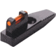 Tactical Solutions Tacsol Sight Front Orange .440 F/o Ruger Mark Series Bull Bbl