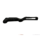 Tactical Solutions Takedown Barrel And Backpacker Stock Combo, Gun Metal Gray / Black TDC-GMG-B-BLK