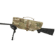 Tactical Tailor 15 Inch Scope Wrap, MultiCam, 71093-5