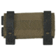 Tactical Tailor 90 Degree Panel, Coyote Brown, 10043-14