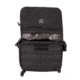 Tactical Tailor Active Shooter Bag, Black, 40011-2