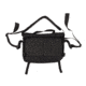 Tactical Tailor Active Shooter Bag, Black, 40011-2