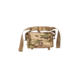 Tactical Tailor Ammo Bag, MultiCam, 40010-5