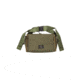 Tactical Tailor Ammo Bag, Olive Drab, 40010-1