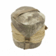 Tactical Tailor Compression Stuff Sack, MultiCam, Small, 30022-5
