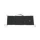 Tactical Tailor Cordura Nylon Shooting Mat w/Handle, Black, 71003-2