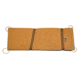 Tactical Tailor Cordura Nylon Shooting Mat w/Handle, Coyote Brown, 71003-14