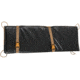 Tactical Tailor Cordura Nylon Shooting Mat w/Handle, Coyote Brown, 71003-14