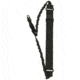 Tactical Tailor CQB Sling, Black, 61019-2