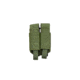 Tactical Tailor Fight Light 40mm 2rd M203 Panel, Olive Drab, 10063LW-1