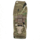 Tactical Tailor Fight Light AK Double Mag Pouch, MultiCam, 10018LW-5