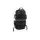 Tactical Tailor Fight Light Operator Modular Pack, Black, 35002LW-2
