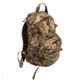 Tactical Tailor Fight Light Operator Modular Pack, MultiCam, 35002LW-5