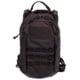 Tactical Tailor Fight Light Removable Operator Pack, Black, 35000LW-2