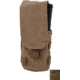 Tactical Tailor Fight Light Universal Mag Pouch, Multicam Tropic, 10002LW-40
