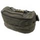 Tactical Tailor First Responder Bag, Ranger Green, 40022-6