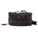 Tactical Tailor First Responder Bag, Black, 40022-2