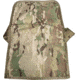 Tactical Tailor Gen 2 Claymore Shoulder Bag, Multicam, 10134-G2-5
