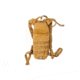 Tactical Tailor Hydration Intermediate 3L w/Bladder, Coyote Brown, 80002-14