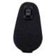 Tactical Tailor LE Key Keeper Open, Black, 100013-2