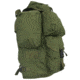 Tactical Tailor Malice Pack Version 2, Olive Drab, 30011-1