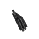 Tactical Tailor Modular Holster 1911, Black, 60000-2