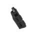 Tactical Tailor Modular Holster, Desert Eagle .50 Cal, Black, 60011-2