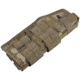 Tactical Tailor Modular Holster, Desert Eagle .50 Cal, Multicam, 60011-5
