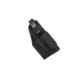 Tactical Tailor Modular Holster G19/23, Black, 60003-2