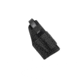 Tactical Tailor Modular Holster G20/21, Black, 60004-2