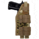 Tactical Tailor Modular Holster 1911, MultiCam, 60000-5