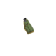 Tactical Tailor Modular Holster G20/21, Olive Drab, 60004-1