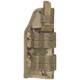 Tactical Tailor Modular Holster, MK23, Multicam, 60013-5