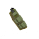 Tactical Tailor Modular Holster, MK23, Olive Drab, 60013-1