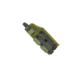 Tactical Tailor Modular Holster, MK23, Olive Drab, 60013-1