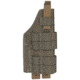 Tactical Tailor Modular Holster, Sig 220/226, Ranger Green, 60007-6