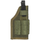 Tactical Tailor Modular Holster, Sig 228/229, Olive Drab, 60008-1