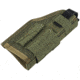 Tactical Tailor Modular Holster, Sig 228/229, Olive Drab, 60008-1