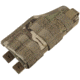 Tactical Tailor Modular Holster, Springfield XD 45, Multicam, 60010-5
