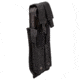 Tactical Tailor P90/MP5 Stick Mag Double Mag Pouch, Black, 10083-2