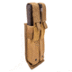 Tactical Tailor P90/MP5 Stick Mag Double Mag Pouch, Coyote Brown, 10083-14