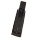 Tactical Tailor P90/MP5 Stick Mag Single Mag Pouch, Black, 10082-2