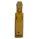 Tactical Tailor P90/MP5 Stick Mag Single Mag Pouch, Coyote Brown, 10082-14
