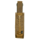 Tactical Tailor P90/MP5 Stick Mag Single Mag Pouch, Coyote Brown, 10082-14