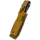 Tactical Tailor P90/MP5 Stick Mag Single Mag Pouch, Coyote Brown, 10082-14