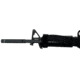 Tactical Tailor QR Tac-Sling CAR15, Black, 61004-2