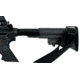 Tactical Tailor QR Tac-Sling CAR15, Black, 61004-2