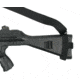 Tactical Tailor QR Tac-Sling HK/AK, Black, 61011-2